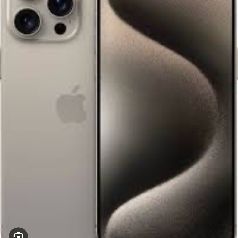 Apple iPhone 16 pro max EUC!!!!!!